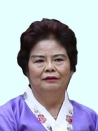 김연임